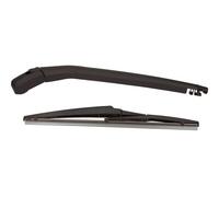 MAXGEAR 39-0235 Wiper Blade for HYUNDAI