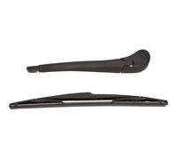 MAXGEAR 39-0238 Windscreen wiper arm