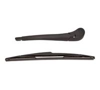 MAXGEAR 39-0238 Wiper Arm, windscreen washer
