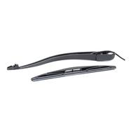 MAXGEAR 39-0239 Wiper Arm, window cleaning for RENAULT