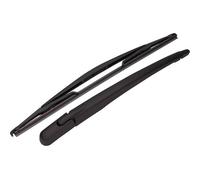 MAXGEAR 39-0240 Wiper Arm, window cleaning for DACIA,RENAULT