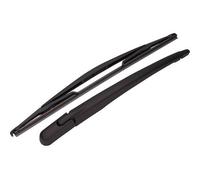 MAXGEAR 39-0240 Wiper Arm, windscreen washer