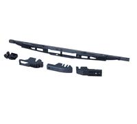 MAXGEAR 39-0300 Wiper blade