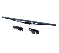 MAXGEAR 39-0301 Wiper Blade for DAEWOO,DAIHATSU,FIAT,FORD,JEEP,LADA,MITSUBISHI