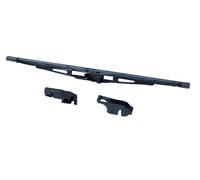 MaXgear Wiper Blade 39-0301 – Universal Fit