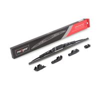 MAXGEAR 39-0303 Wiper blade