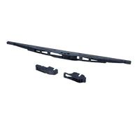 MAXGEAR 39-0303 Wiper Blade for FIAT,HYUNDAI,LADA,LAND ROVER,MAZDA,NISSAN