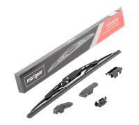 MAXGEAR 39-0304 Rear wiper blade