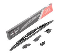 MAXGEAR 39-0305 Wiper blade