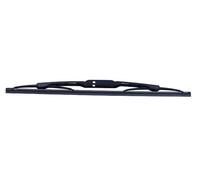 MAXGEAR 39-0305 Wiper blade