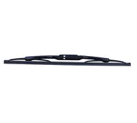 MAXGEAR 39-0305 Wiper Blade, universal for AUDI,BMW,CHEVROLET,DAEWOO,DAIHATSU