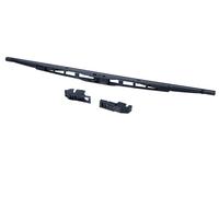 MAXGEAR 39-0306 Wiper blade