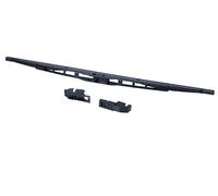 MAXGEAR 39-0306 Wiper blade