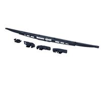 MAXGEAR 39-0307 Wiper Blade for DAIHATSU,LEXUS,MITSUBISHI,TOYOTA,VOLVO