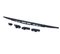 MaXgear Wiper Blade 39-0307 - Universal fit DAIHATSU/LEXUS/MITSUBISHI/TOYOTA/VOLVO