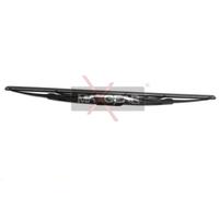 MaXgear Wiper Blade 39-0309 - Universal, fits Alfa Romeo, Audi, BMW, Cadillac, Chevrolet, Skoda
