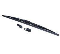 MAXGEAR 39-0310 Wiper blade