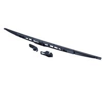 MAXGEAR 39-0310 Wiper blade