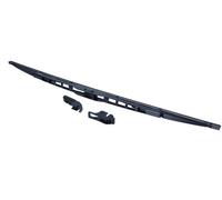 MAXGEAR 39-0310 Wiper blade