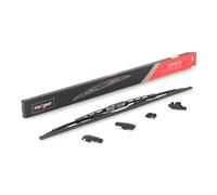 MAXGEAR 39-0311 Rear wiper blade