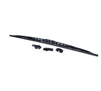 MAXGEAR 39-0312 Wiper Blade for ,ACURA,ALFA ROMEO,AUDI,AVIA,BMW,BYD,CADILLAC