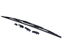 MAXGEAR 39-0313 Wiper blade