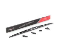 MAXGEAR 39-0314 Wiper blade