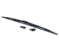 MAXGEAR 39-0314 Wiper blade