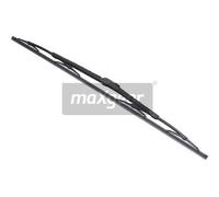 MAXGEAR 39-0315 Wiper Blade, universal for MERCEDES-BENZ