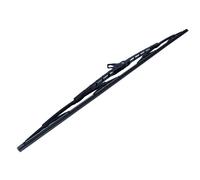 MAXGEAR 39-0316 Wiper blade