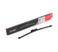MAXGEAR 39-0324 Rear wiper blade
