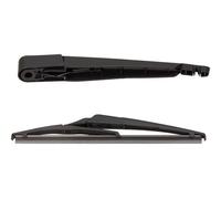 MAXGEAR 39-0328 Wiper Arm Set, window cleaning for OPEL