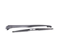 MAXGEAR 39-0329 Wiper Arm, windscreen washer