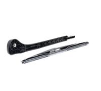MAXGEAR 39-0330 Windscreen wiper arm