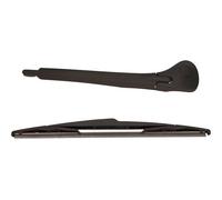 MAXGEAR 39-0330 Wiper Arm, windscreen washer