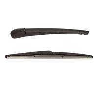 MAXGEAR 39-0331 Wiper Arm, windscreen washer