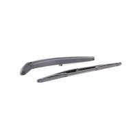 MAXGEAR 39-0332 Windscreen wiper arm