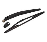 MAXGEAR 39-0332 Wiper Arm, windscreen washer