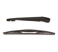 MAXGEAR 39-0333 Wiper Arm, windscreen washer