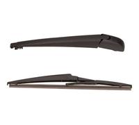 MAXGEAR 39-0334 Wiper Arm Set, window cleaning