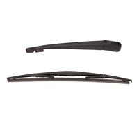 MAXGEAR 39-0336 Wiper Arm, windscreen washer