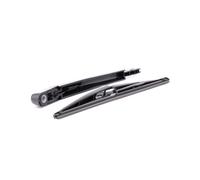 MAXGEAR 39-0337 Windscreen wiper arm