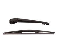 MAXGEAR 39-0338 Wiper Arm, window cleaning for INFINITI
