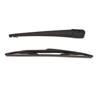 MaXgear Wiper Arm 39-0339 Rear for MAZDA