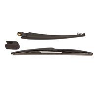 MAXGEAR 39-0340 Wiper Arm, windscreen washer