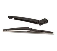 MAXGEAR 39-0341 Wiper Arm, window cleaning for MAZDA