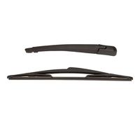 MAXGEAR 39-0342 Wiper Arm, windscreen washer