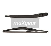MAXGEAR 39-0343 Wiper Arm Set, window cleaning for OPEL