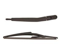 MAXGEAR 39-0343 Wiper Arm, windscreen washer