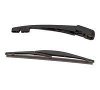 MAXGEAR 39-0344 Windscreen wiper arm